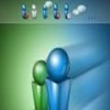 Download windows live messenger Cell Phone Game